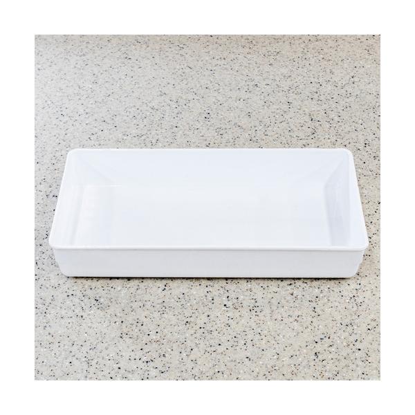 }_IWi Lb`[  g[ 30.5cmXs15.5cm×5.6cm zCg