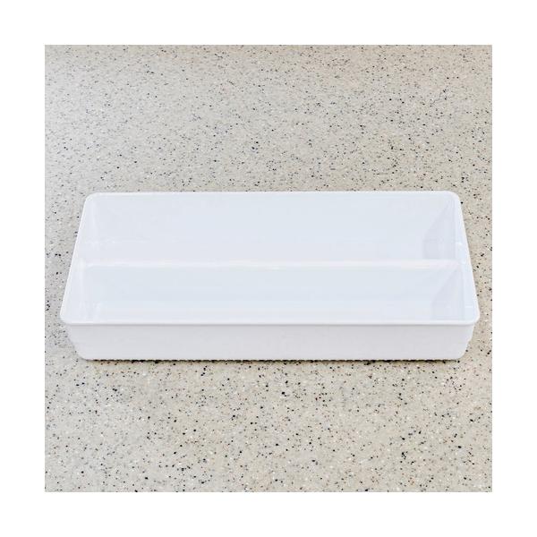 y݌Ɍz}_IWi Lb`[  g[ 30.5cmXs15.3cm×5.6cm zCg