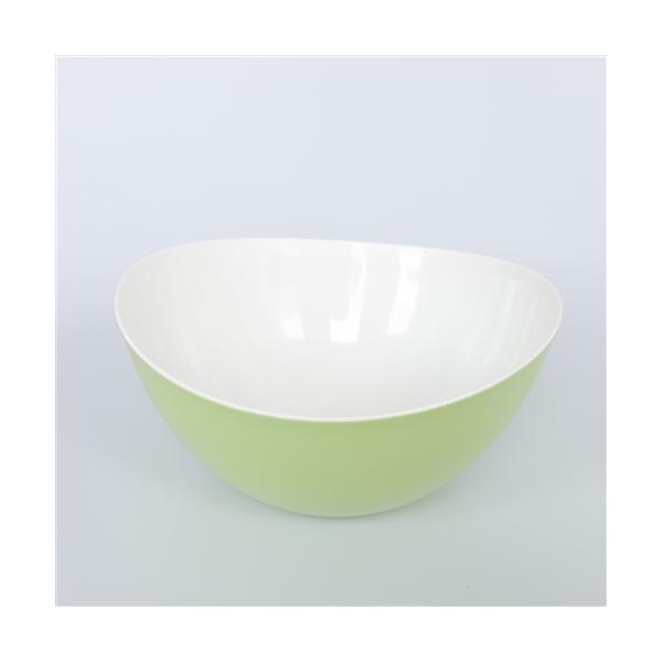 }_IWi  NbLO{E L 25.5cmXs25.5cm×13cm O[