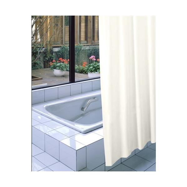 aOrA hoXJ[e NVS|400 130cmX130cm AC{[