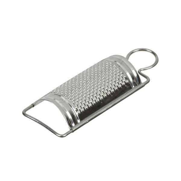 y݌Ɍzp[ C-7101 `[Y낵