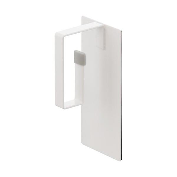 y݌ɌzR }OlbglbgnK[ v[g