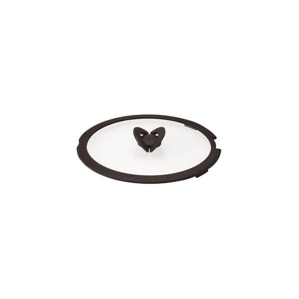 �e�B�t�@�[��(T-FAL)L99366 �C���W�j�I�l�I�K���X�W26cm