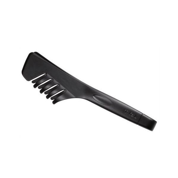 eBt@[(T-FAL)274549 GsX gO 274549 GsX gO