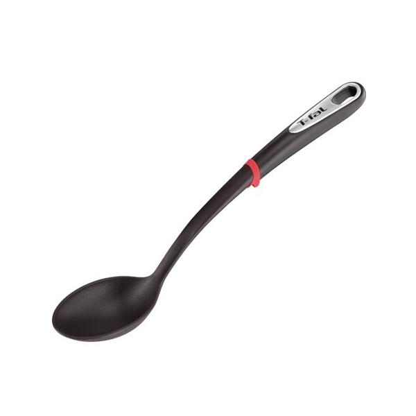 eBt@[(T-FAL)CWjI Xv[ CWjI Xv[