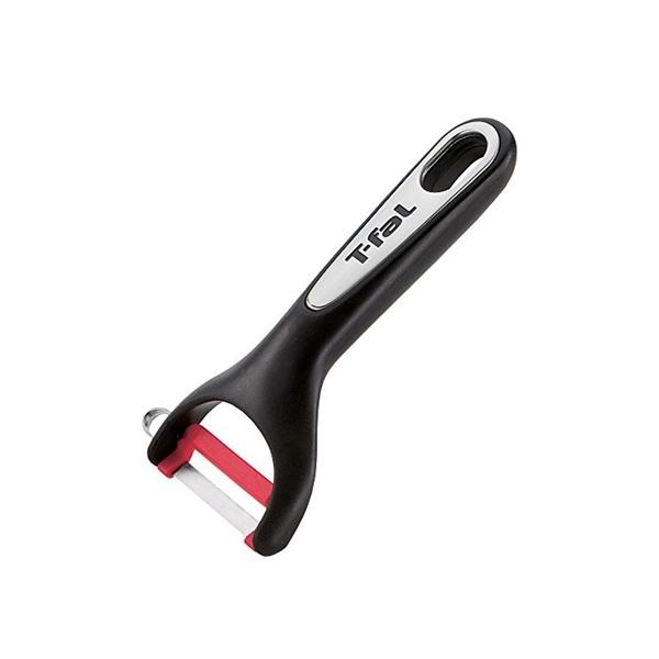 eBt@[(T-FAL)CWjI s[[ CWjI s[[