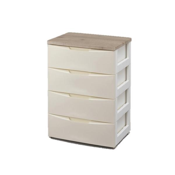 ACXI[}(IRIS) [{bNX DW-554 fUCEbhgbv`FXg AC{[