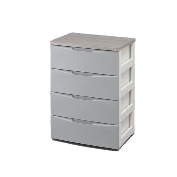 ACXI[}(IRIS) [{bNX DW-554 fUCEbhgbv`FXg O[