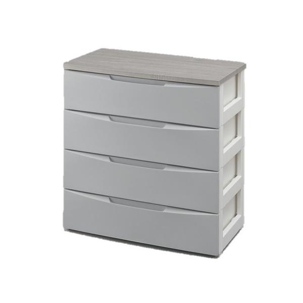 ACXI[}(IRIS) [{bNX DW-724 fUCEbhgbv`FXg O[