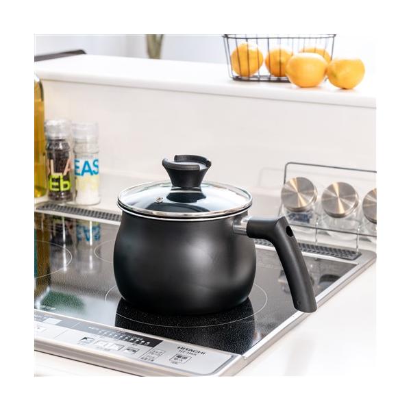 和多鍋様 リクエスト 3点 まとめ商品 楽天市場】【12/19 20時〜限定☆5％クーポン】ワクイ 桜彩 家庭用ミニ