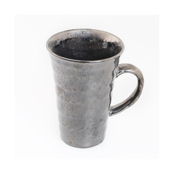 y݌Ɍz}_IWi Vڃ}OJbv 12.5×s10.0×14.0cm ubN