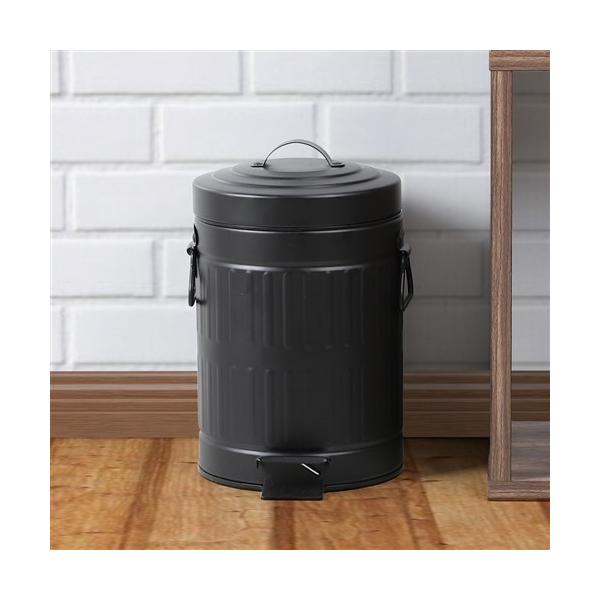 [3L]}_IWi oPcoy_S~ X`[ ubN YPP03BK