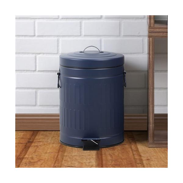 [3L]}_IWi oPcoy_S~ X`[ lCr[ YPP03NV