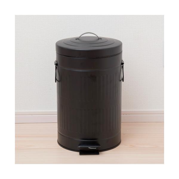 [12L]}_IWi oPcoy_S~ X`[ ubN YPP012BK