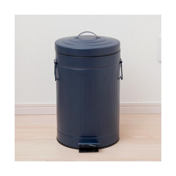 [12L]}_IWi oPcoy_S~ X`[ lCr[ YPP012NV