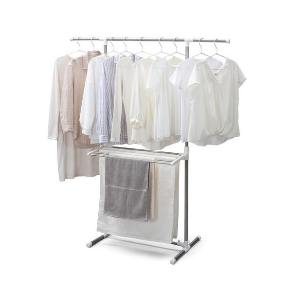 ACXI[}(IRIS) H78SHN XeX   