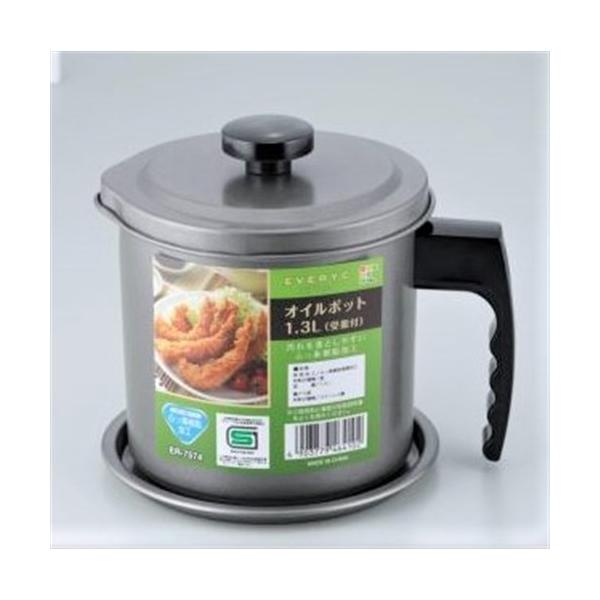 atCY GubN IC|bg1D3LMt 1