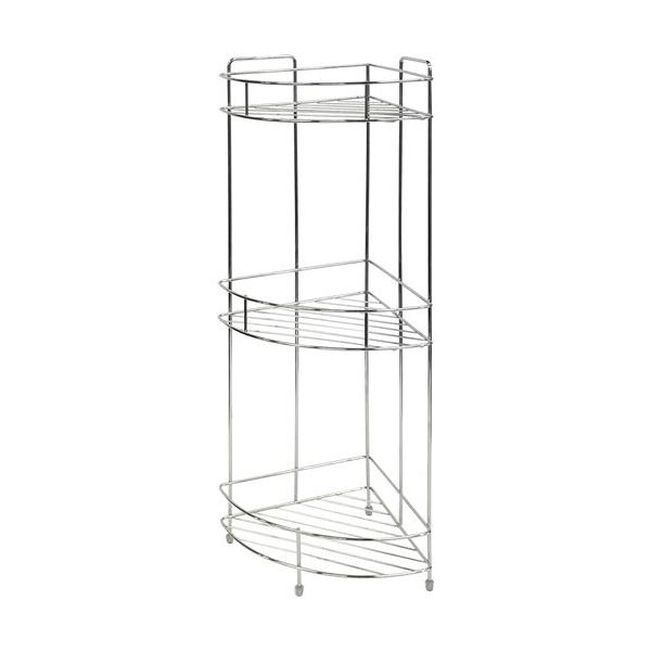 ǂY YA-023 Vv[bN3i Vo[