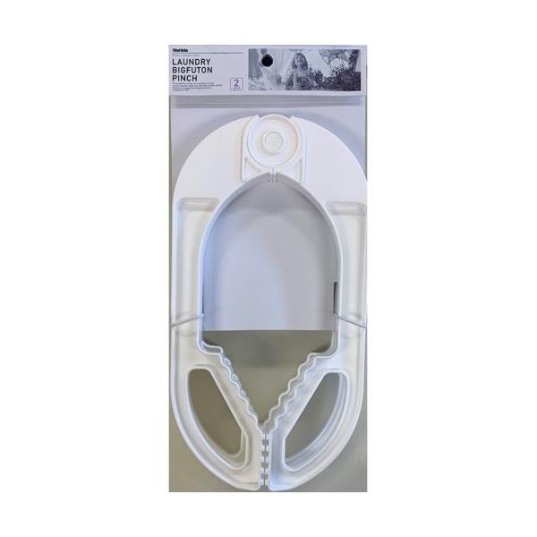 jV_ rbOӂƂ΂ 2P NST2 2