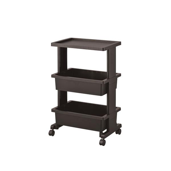 WFCEC[EWFC Ze[uS3i ubN