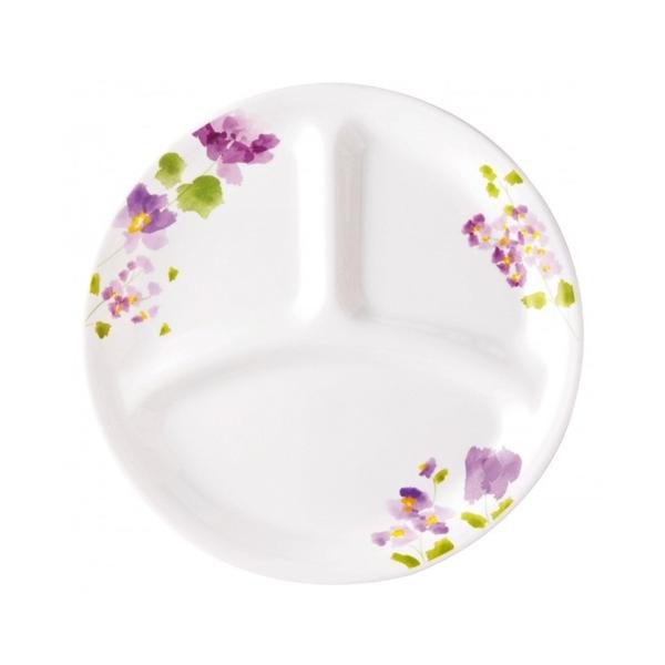 p[ij R[oCIbg~Xg `M()J310-VM R[ oCIbg~Xg