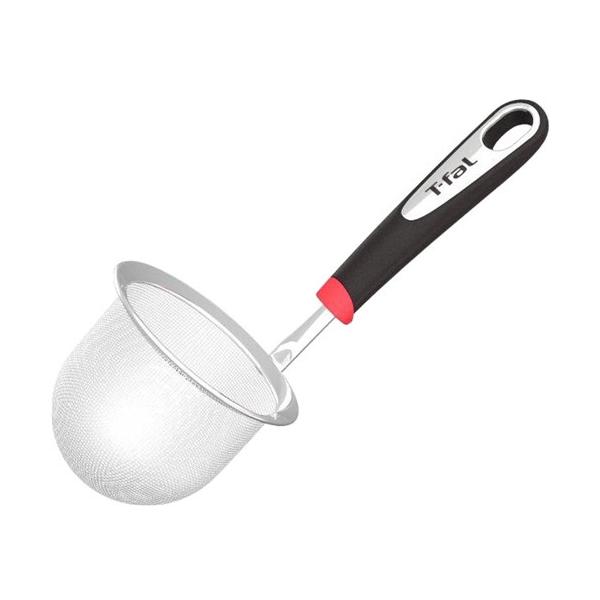 eBt@[(T-FAL)K21350CWjI fB[vbVXL}[