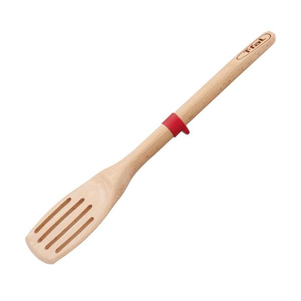 y݌ɌzeBt@[(T-FAL)K24033CWjI Ebh ^[i[