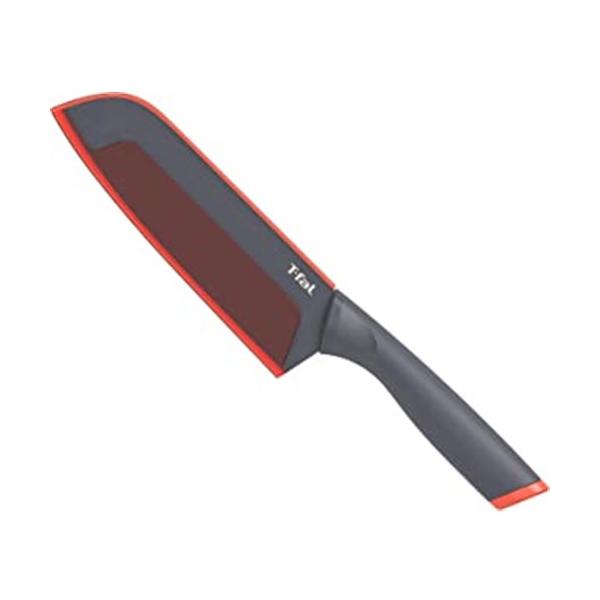eBt@[(T-FAL)K13402tbVLb` TgNiCt16.5cm