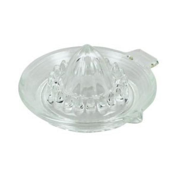 oeB[R[|[V LB-91 Style Tools KXi