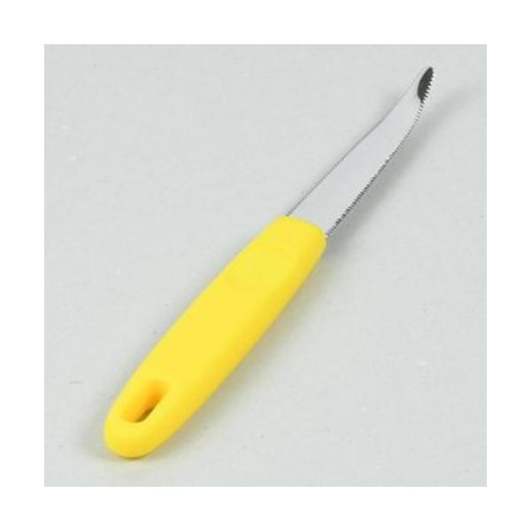 oeB[R[|[V LB-212 Style Tools KWFRH@ΉO[vt[ciCt