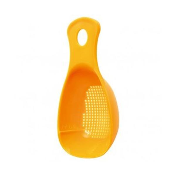 }[i MA2418 Style Tools VO} ӂXv[