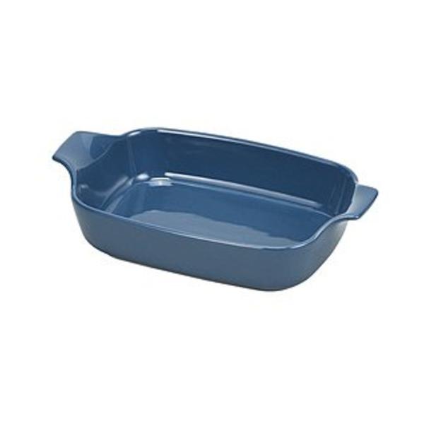 p[ L-1948 OVA [^v[g`(lCr[)