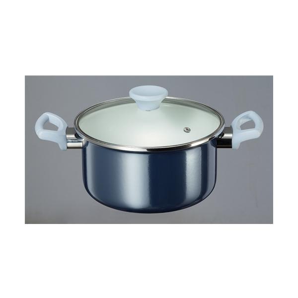 ؋H ONB-20R IjLXu[ z[[ 20cm