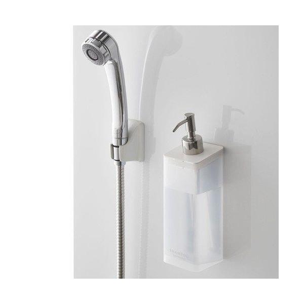 R }Olbgc[EFCfBXyT[ ~XgVv[zCg