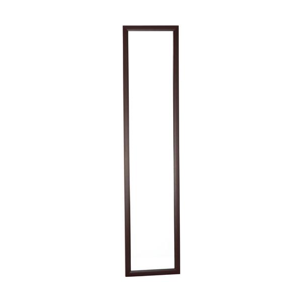 不二貿易　95705　壁掛けミラー　１２０ 448