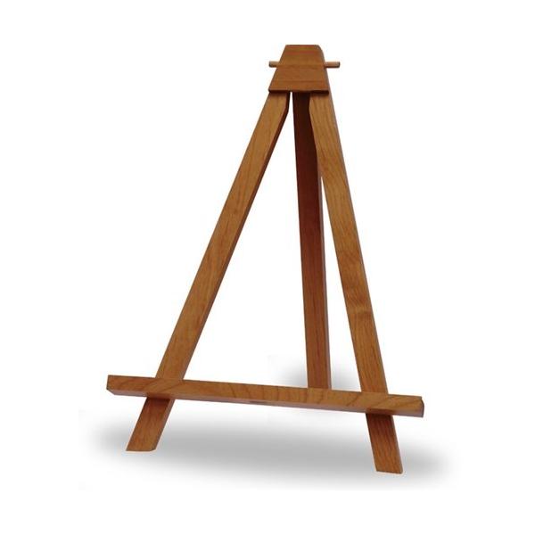 y݌ɌzC[[ ؐC[[ LTCY ~huE