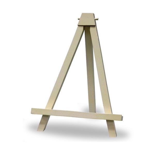 y݌ɌzC[[ ؐC[[ LTCY zCg