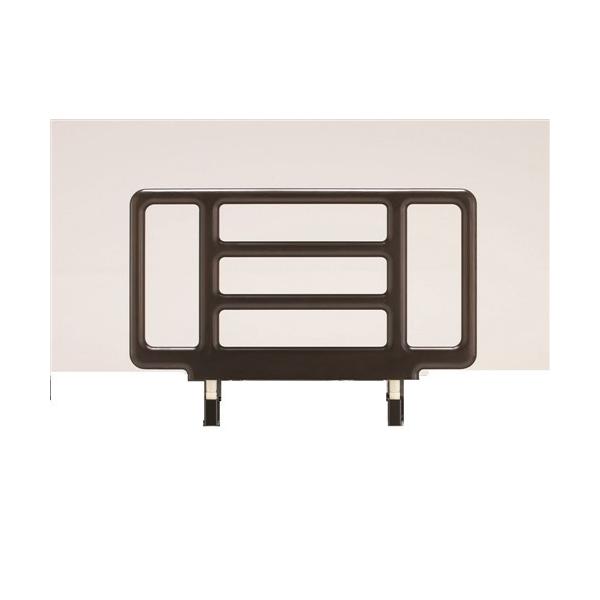 dxbhp肷 SR300Ebhi1{jDBR DBR 76i1{j