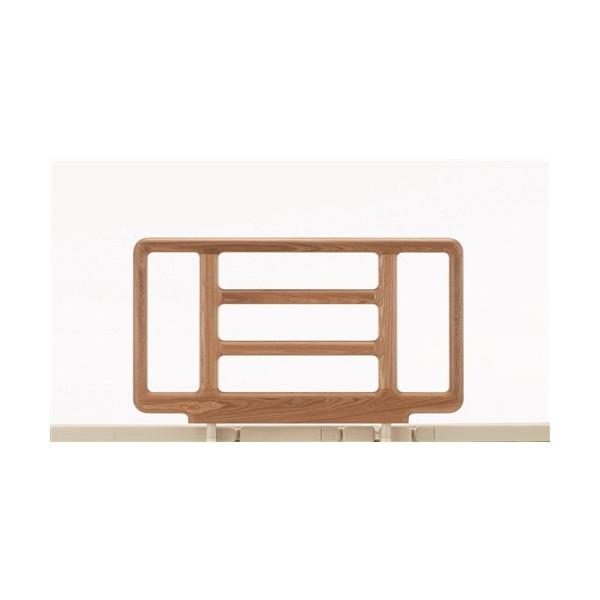 dxbhp肷 SR300Ebhi1{ji` i` 76i1{j