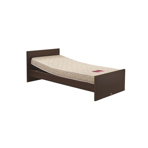 �d���x�b�h P201-5KEB-PM03 �_�[�N�u���E�� �V���O��