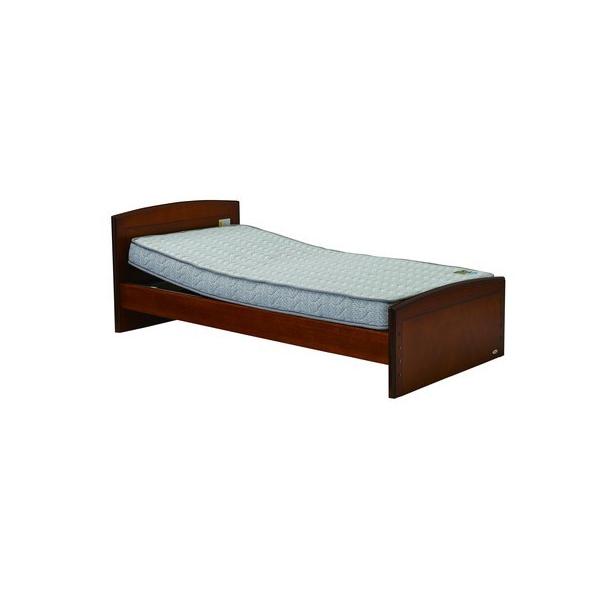 �d���x�b�h P201-1KBA-PM03 �_�[�N�u���E�� �V���O��