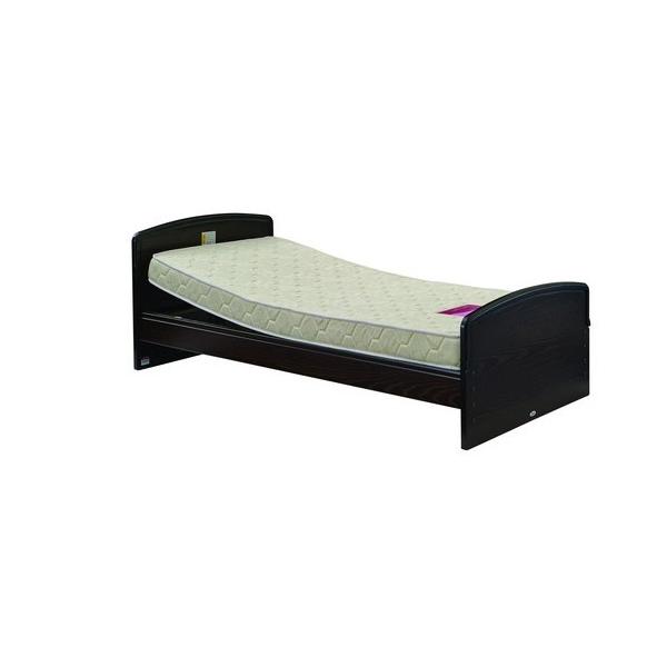 dxbh P201-1KEA-ES _[NuE VO