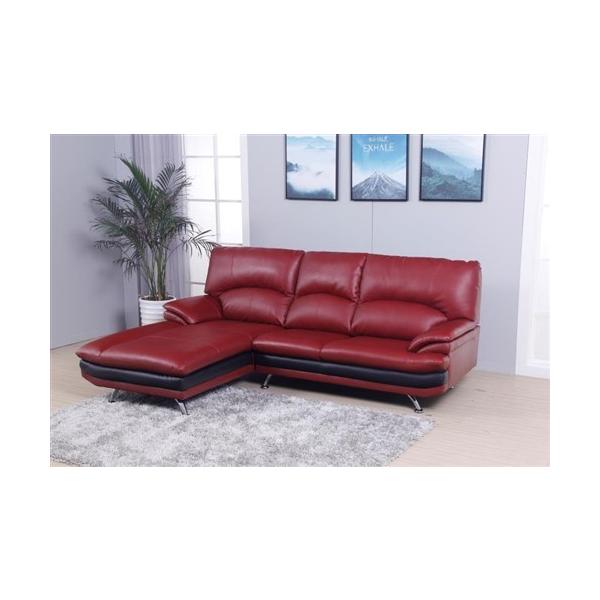 m237nEJE`\t@ {v uYCS150003RDRTPv bh }_IWi EJE`\t@ bhyARΉz