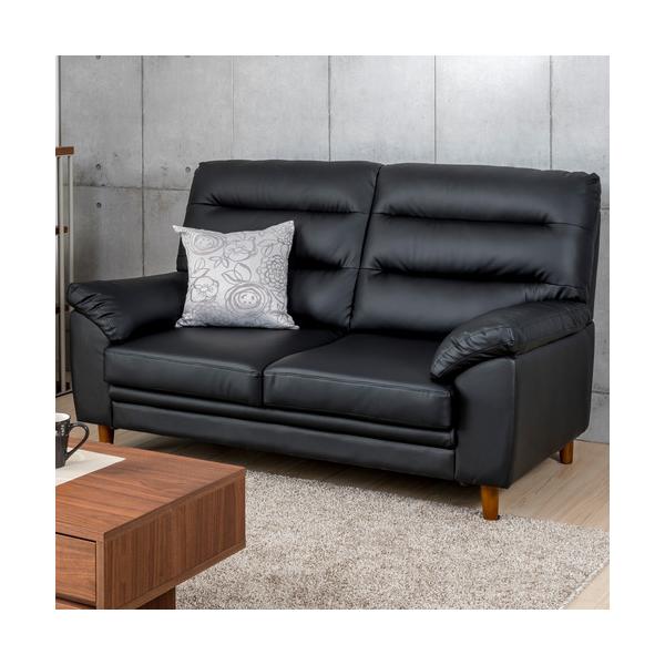 yT̂iz}_IWim2l|n\t@ uYS120012BKv 163 vubNFyARΉz