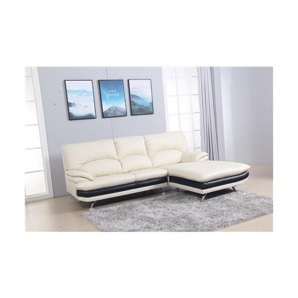 m237nJE`\t@ {v uYCS150003WHv zCg }_IWi JE`\t@ zCgyARΉz