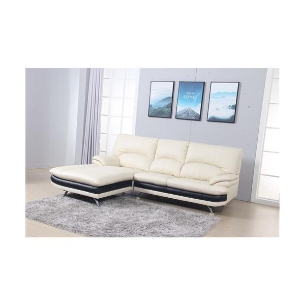 m237nEJE`\t@ {v uYCS150003WHRTPv zCg }_IWi EJE`\t@ zCgyARΉz