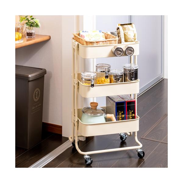 y݌Ɍz[45×s32×78.5cm] sf Lb`SoXPbg3i bN Lb` [ LX^[t AC{[