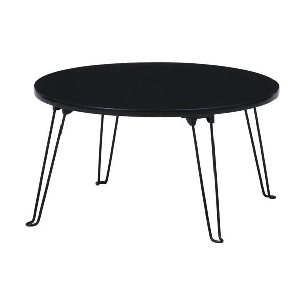 y݌ɌzZ^[e[u [e[u ܂肽ݎ[ sfՁij 60cm ubN