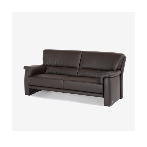 ˉƋ [3l|] hCc\t@uxNv{v v#24 _[NuEF