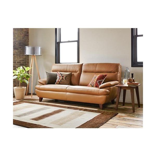 ˉƋ [3l|]\t@u[j[ SD-344vvLF #M-02yARΉz